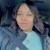 Aliyah Jimerson