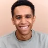 Corbin