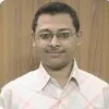 RAJARSHI DAN