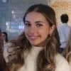 Ayla Muminovic
