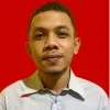 Dandi Maulana