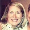 Emily Odum