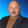 Jim Weber