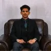 Reynard Mohamed