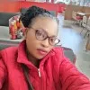 Nthatisi Soke