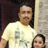 AMIT ROY