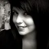 Jessica Davis