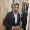 Ashish Gupta