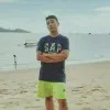 fandi azhar