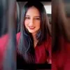 Shivani Shukla