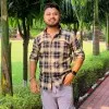 Kapil Bhatia