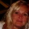Kathy Ollson