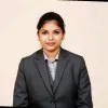 Riya Josekutty