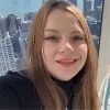 Melissa