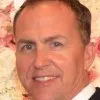 Mike Burkey