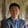 Jason Yin