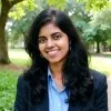 Pranita Samant