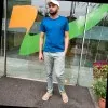 Bijender Singh