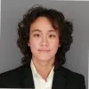 Xiran Liao