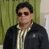 Fiaz Nazir