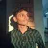 Manu Dileep
