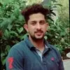 Tanveer Ahmad Najar