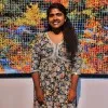 Lavanya