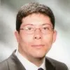 Patricio Pinto Valenzuela