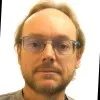 Tom Stockman