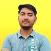 Deepak Sharma