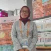 Daniya Primajanti