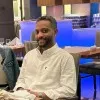 Abdulaziz Ahmed