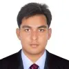 Muhammad Tariqul Islam