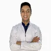 Mohamed Zoghdan