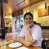 Shanvitha
