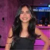 Helya Fattahi