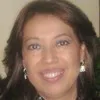 Rita