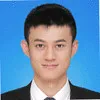 Dong Qi