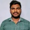 Appani Umamahesh