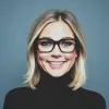 Emily Hockemeyer
