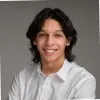 Lucho Salva