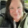 Beth Ollig
