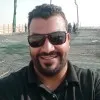 moutasem abu libdeh