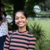 Ritika Bharadwaj