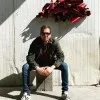 Mert Ege Köse