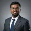 Rahul Sankar