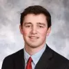 Declan Doherty