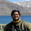 Kanumuri Jai Shankar