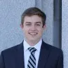 Blake Powell