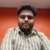 Naresh Kumar
